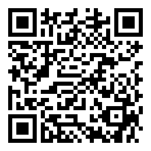  Авторизоваться через Telegram-бота 